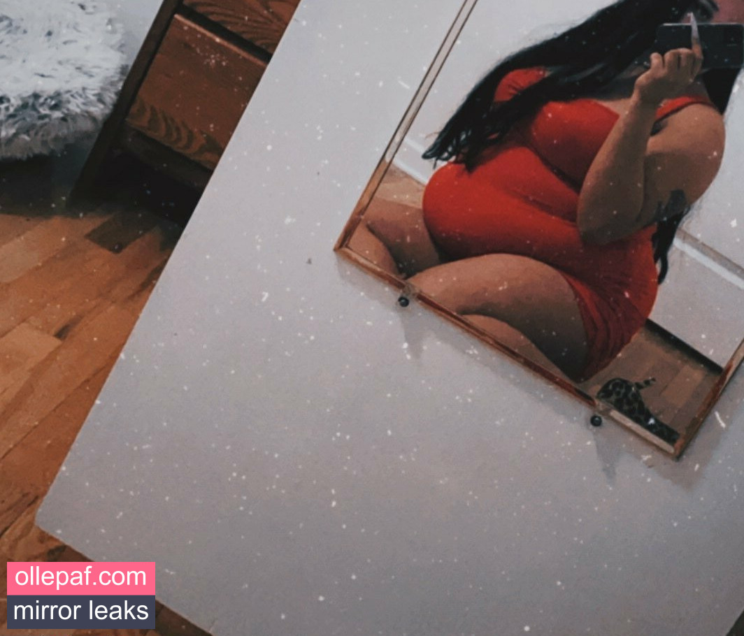 Latest Leaks nadyabbw Nude #507 - Fapello