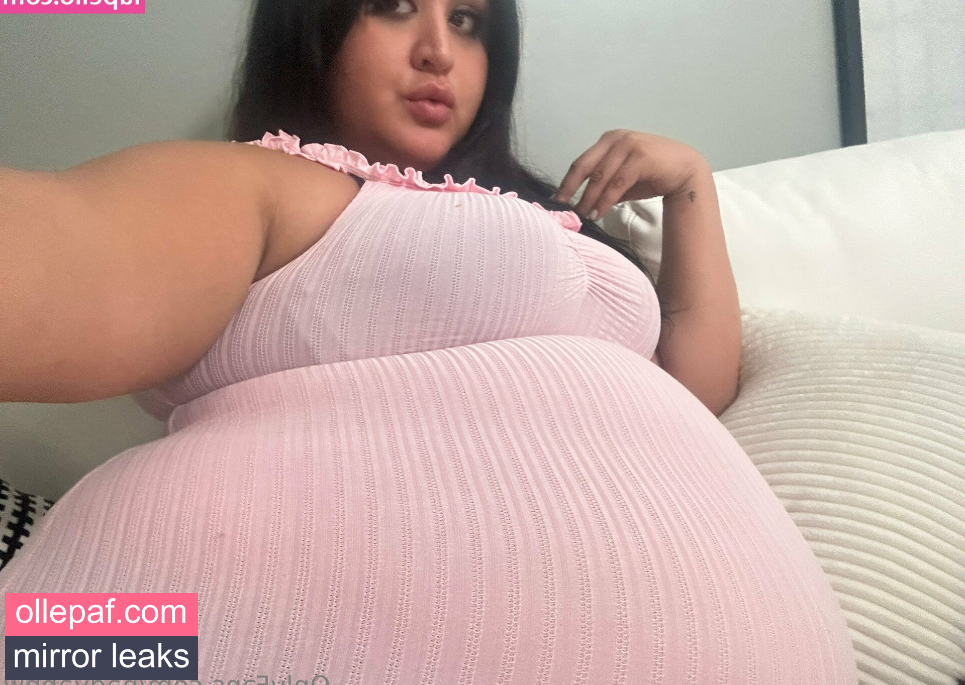 Latest Leaks nadyabbw Nude #60 - Fapello
