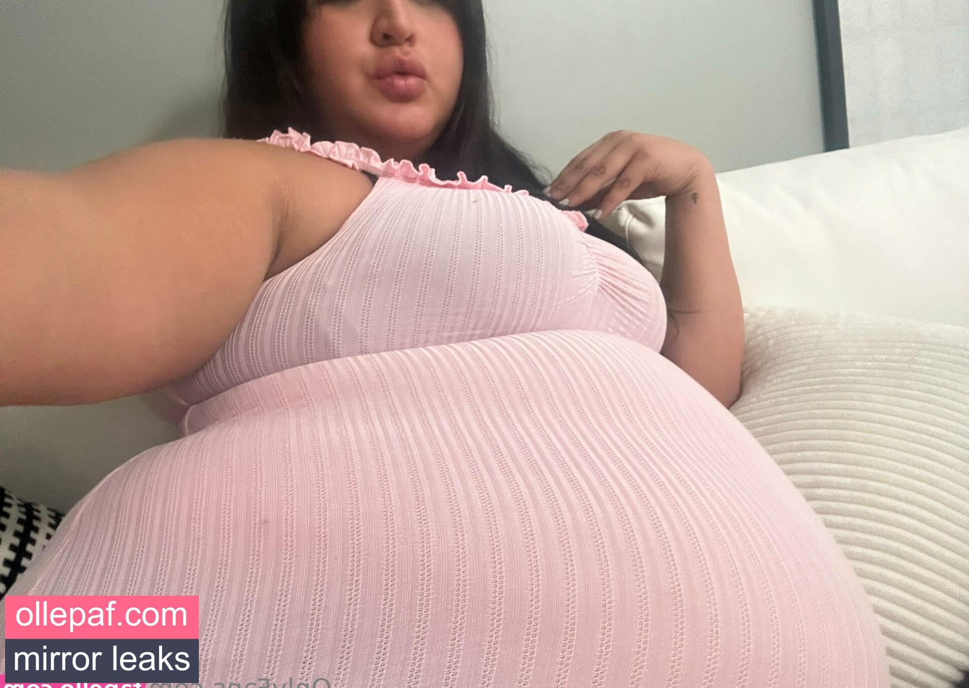 Latest Leaks nadyabbw Nude #61 - Fapello
