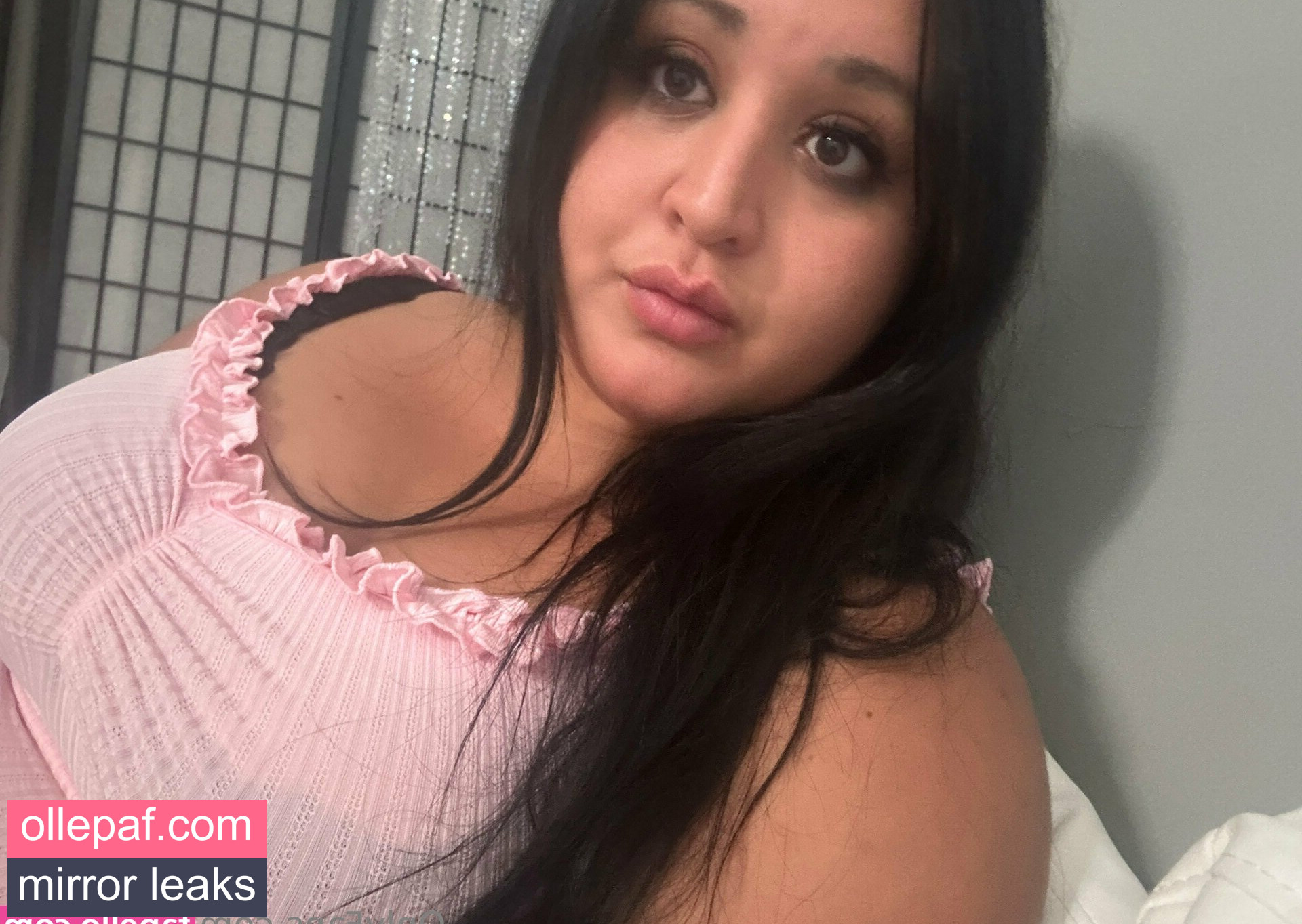 Latest Leaks nadyabbw Nude #62 - Fapello