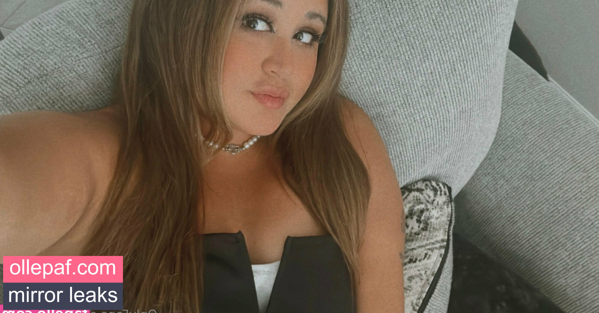 Latest Leaks nadyabbw Nude #680 - Fapello