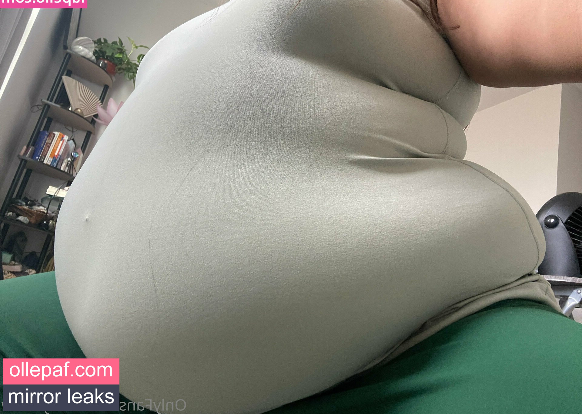Latest Leaks nadyabbw Nude #706 - Fapello
