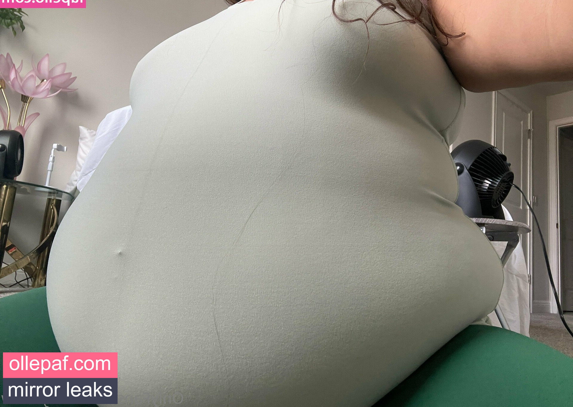 Latest Leaks nadyabbw Nude #708 - Fapello