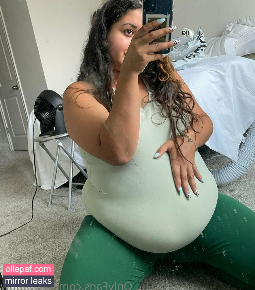 Latest Leaks nadyabbw Nude #709 - Fapello