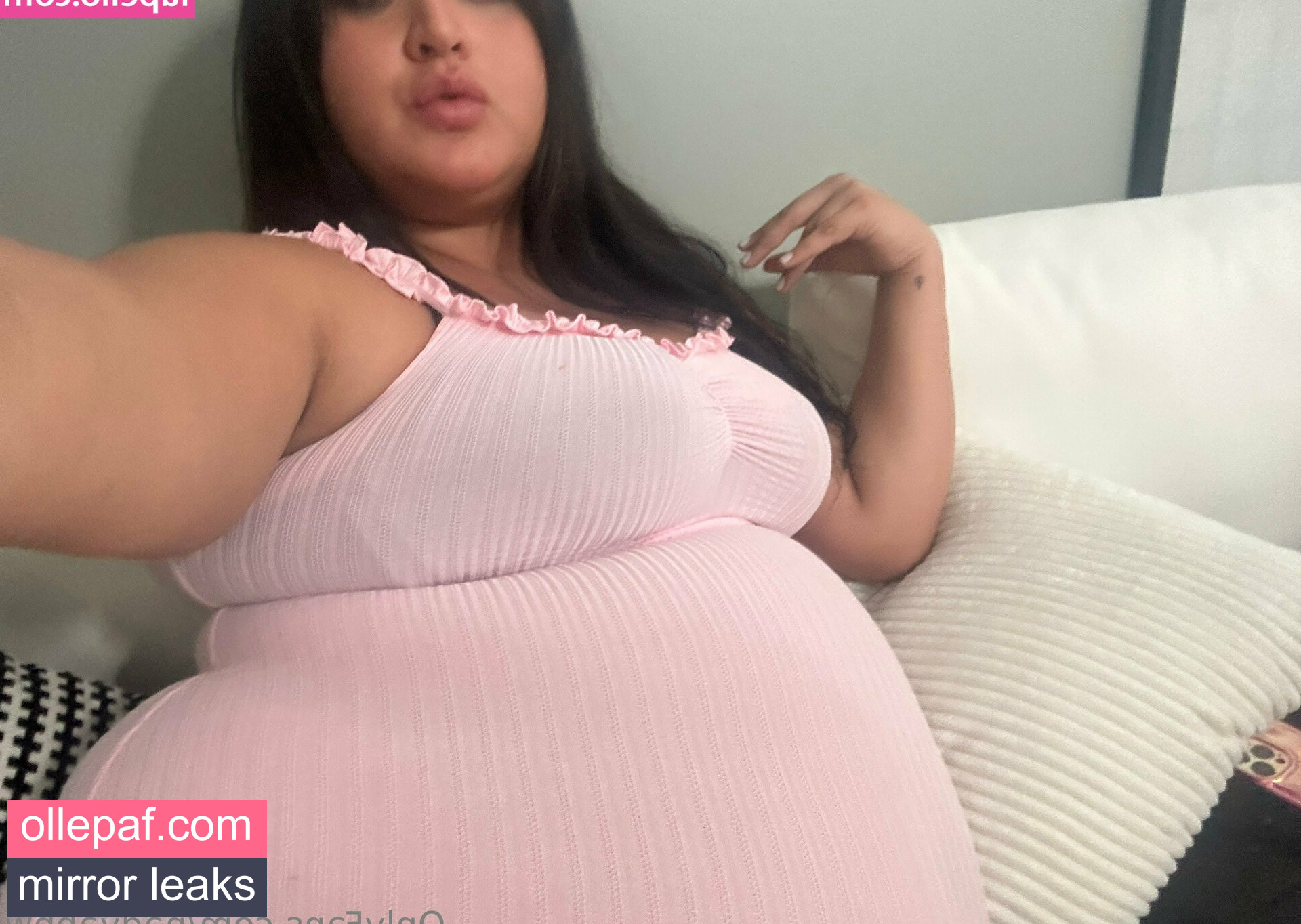 Latest Leaks nadyabbw Nude #72 - Fapello