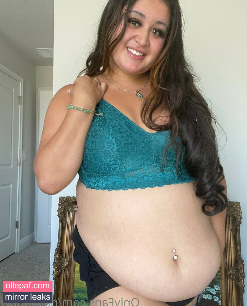 Latest Leaks nadyabbw Nude #712 - Fapello