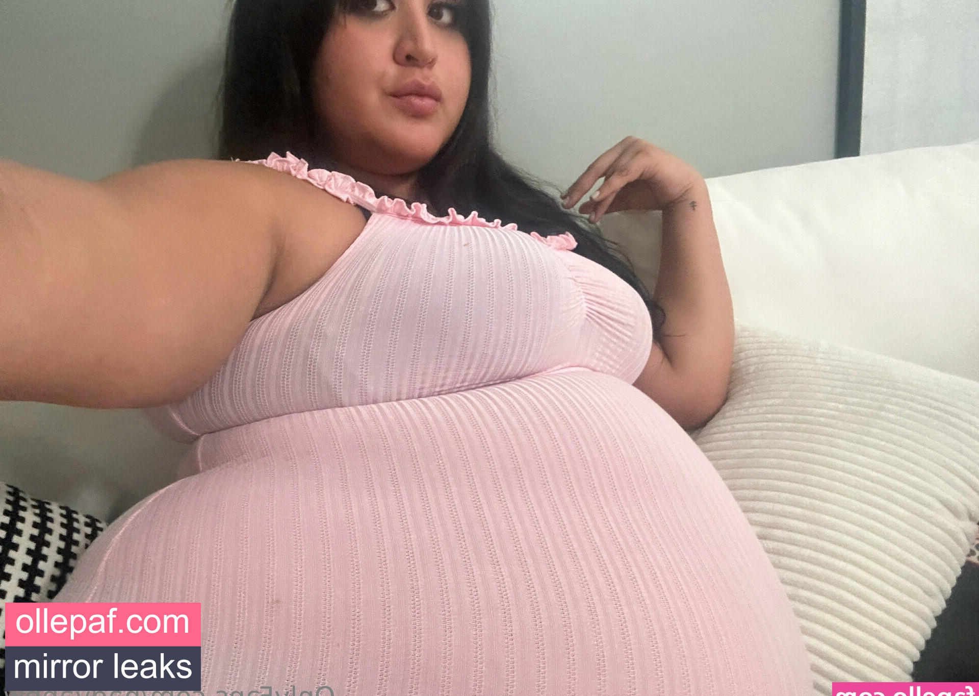 Latest Leaks nadyabbw Nude #73 - Fapello