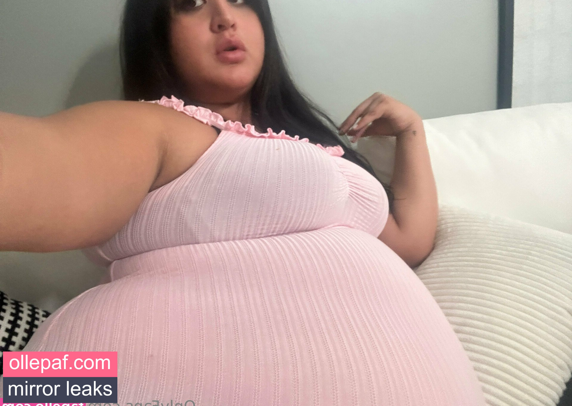 Latest Leaks nadyabbw Nude #74 - Fapello