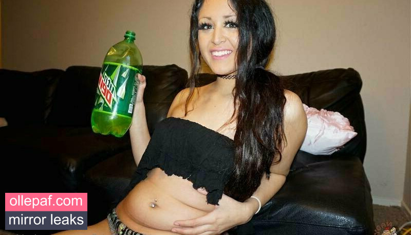 Latest Leaks nadyabbw Nude #760 - Fapello