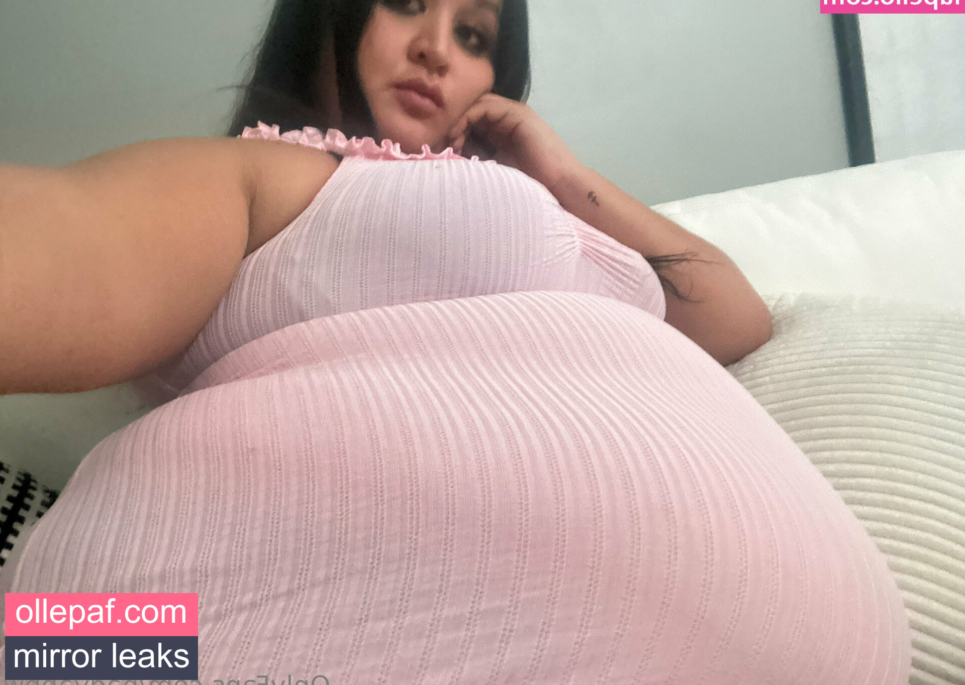 Latest Leaks nadyabbw Nude #78 - Fapello