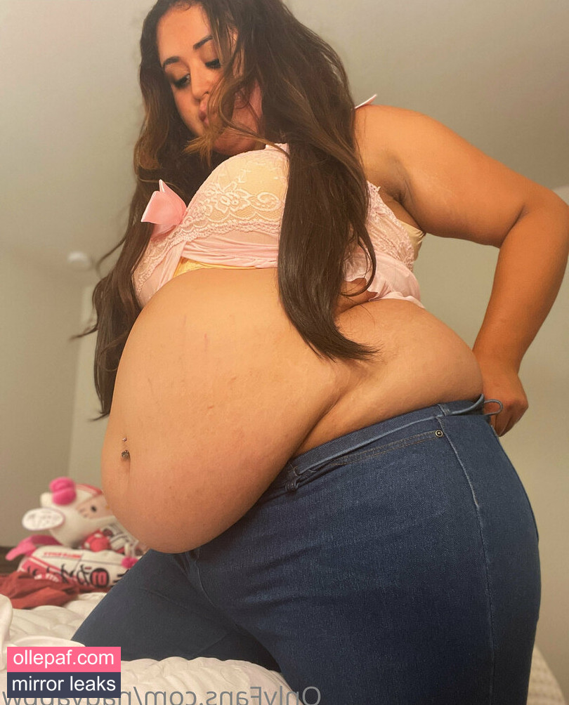 Latest Leaks nadyabbw Nude #790 - Fapello