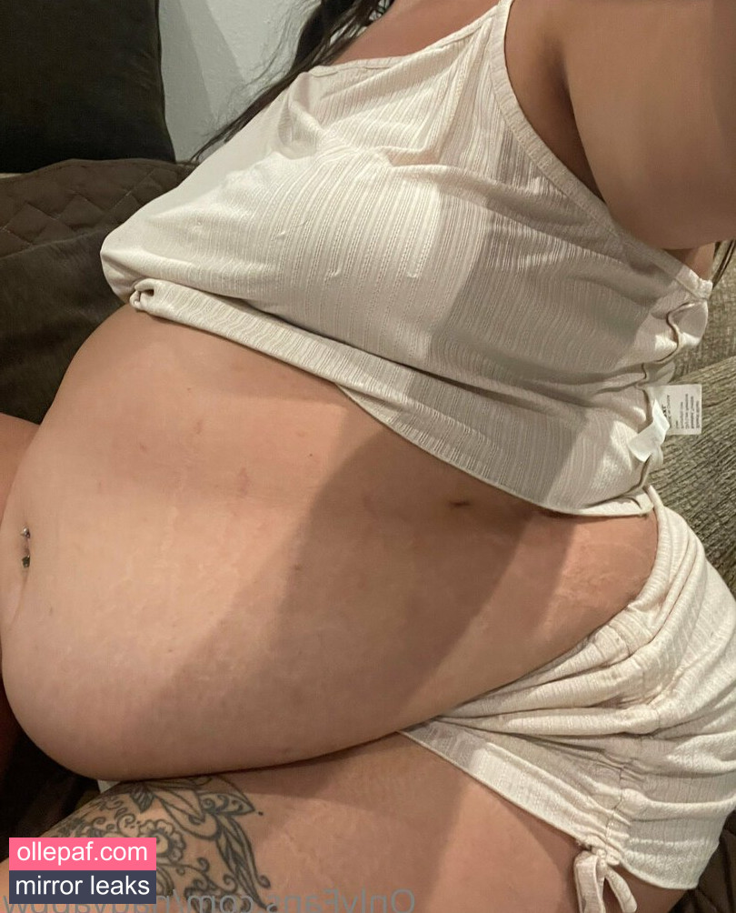 Latest Leaks nadyabbw Nude #801 - Fapello