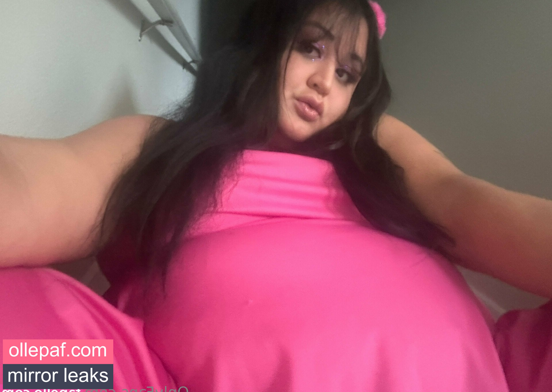 Latest Leaks nadyabbw Nude #82 - Fapello