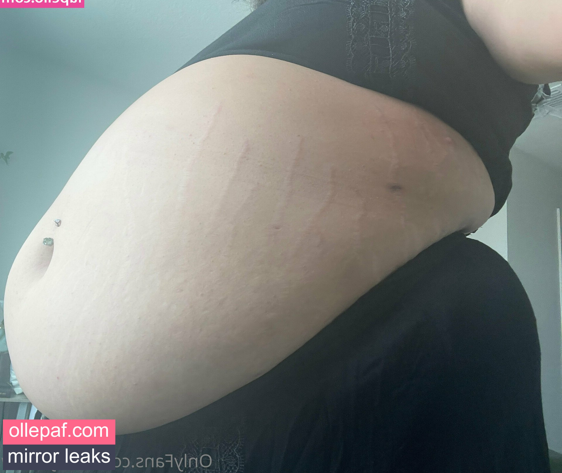 Latest Leaks nadyabbw Nude #813 - Fapello