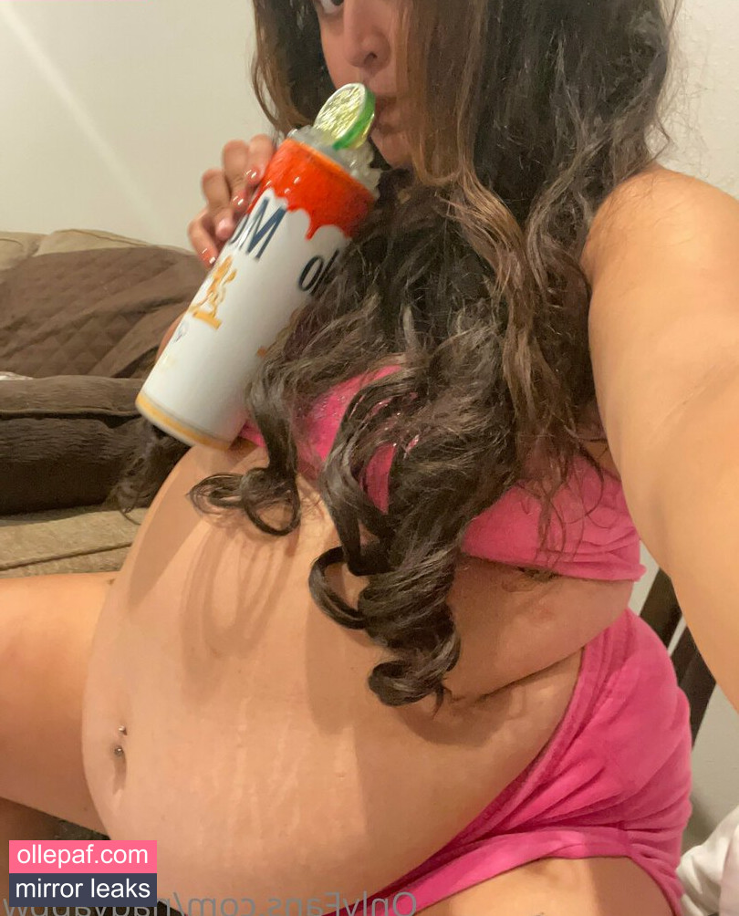 Latest Leaks nadyabbw Nude #831 - Fapello