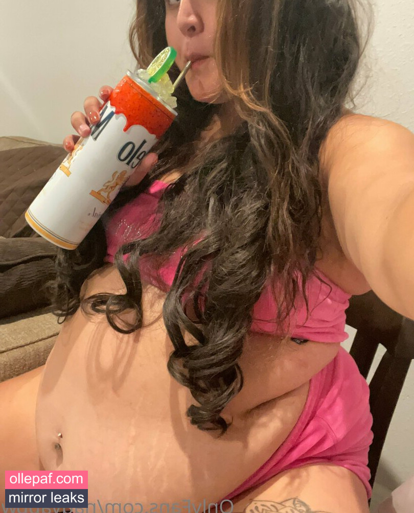 Latest Leaks nadyabbw Nude #840 - Fapello