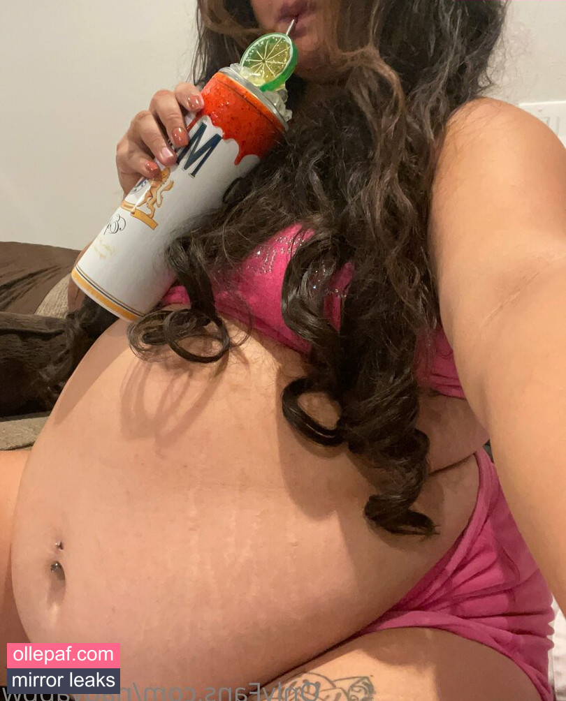 Latest Leaks nadyabbw Nude #841 - Fapello