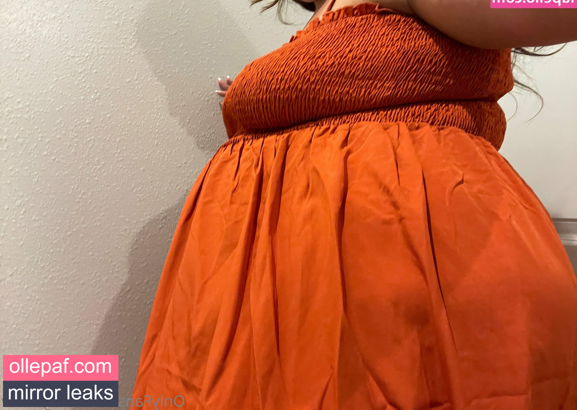 Latest Leaks nadyabbw Nude #881 - Fapello