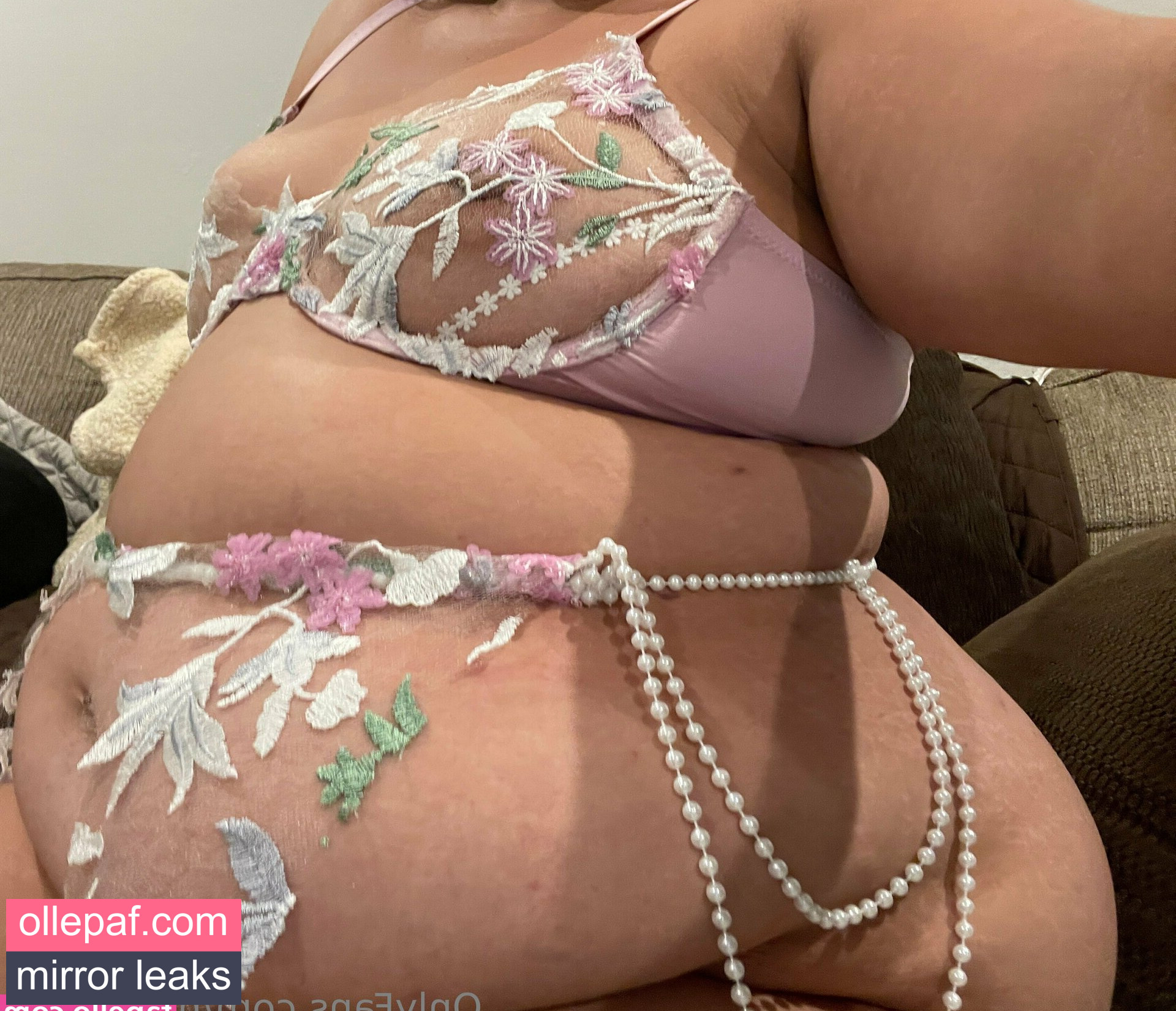 Latest Leaks nadyabbw Nude #929 - Fapello