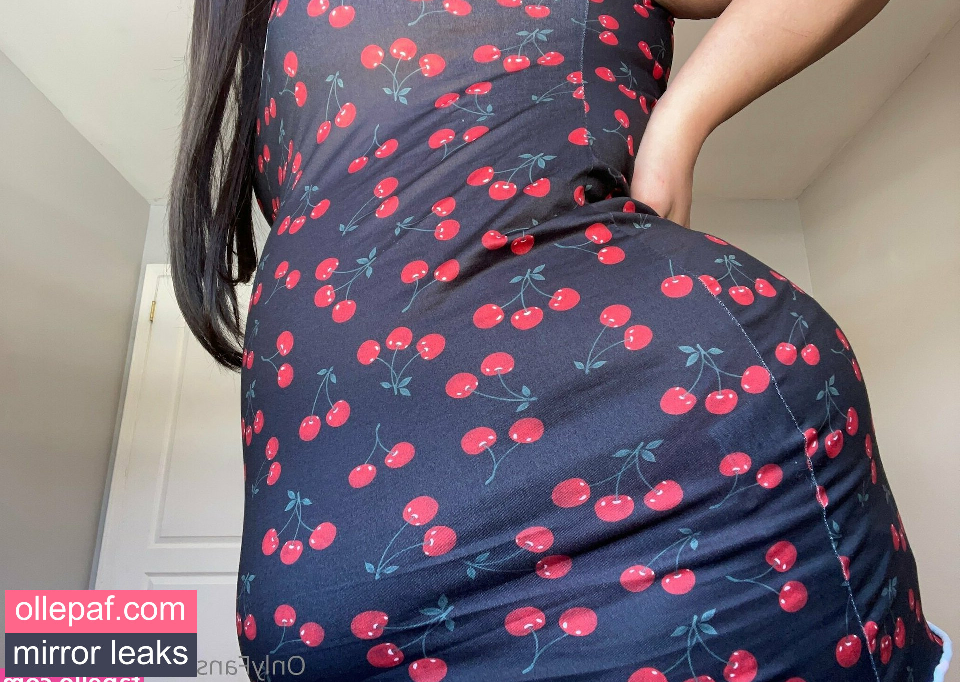 Latest Leaks nadyabbw Nude #986 - Fapello