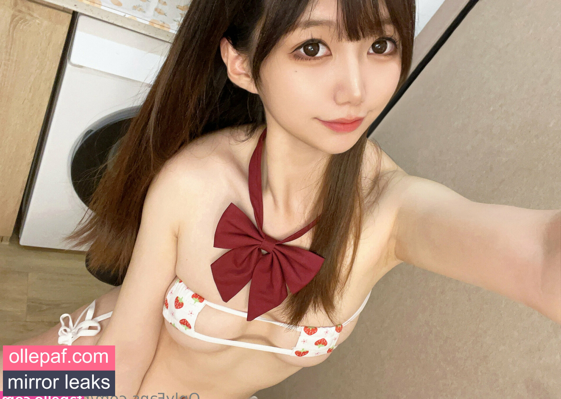 Latest Leaks nagisa9008 Nude #165 - Fapello