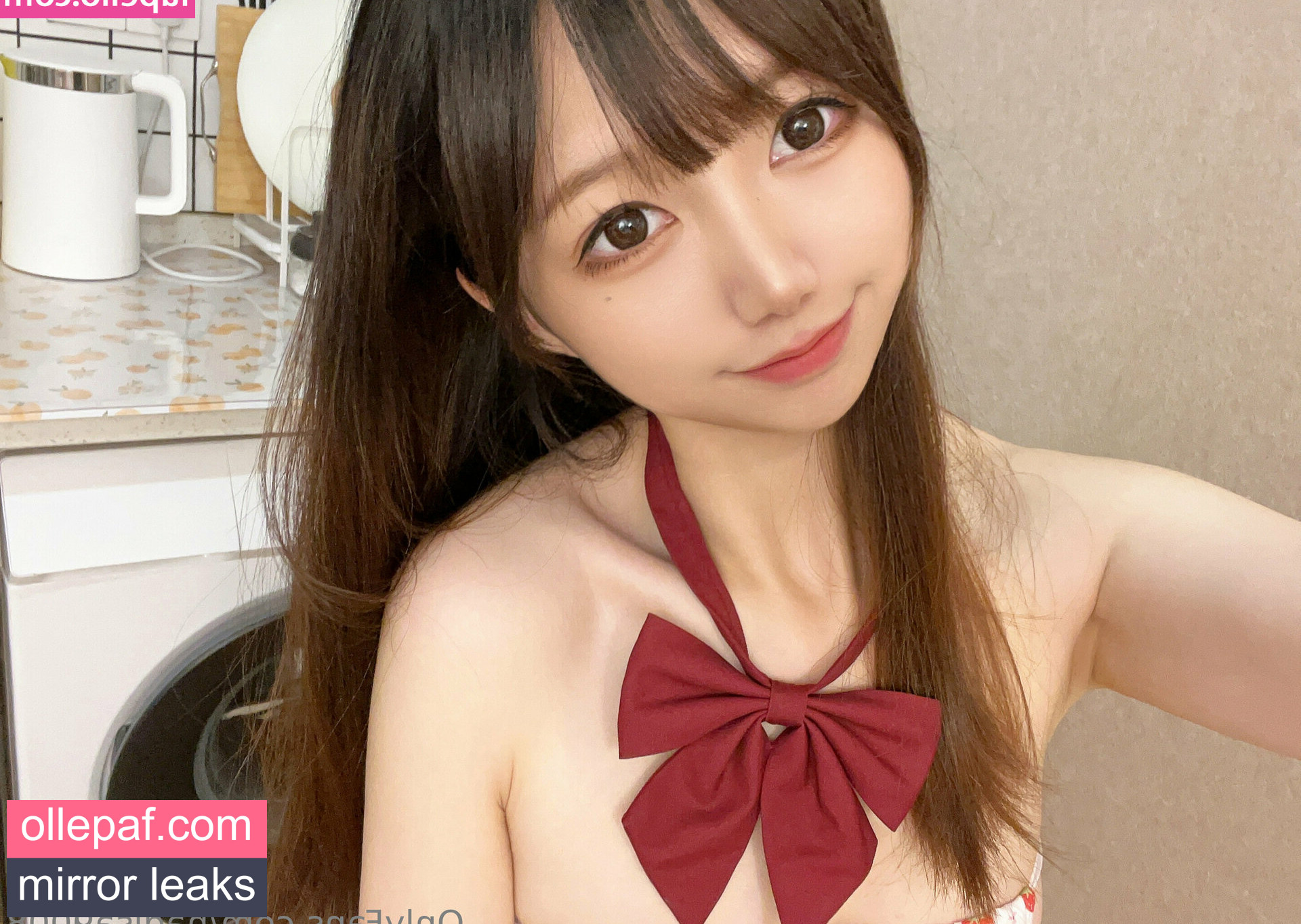 Latest Leaks nagisa9008 Nude #172 - Fapello