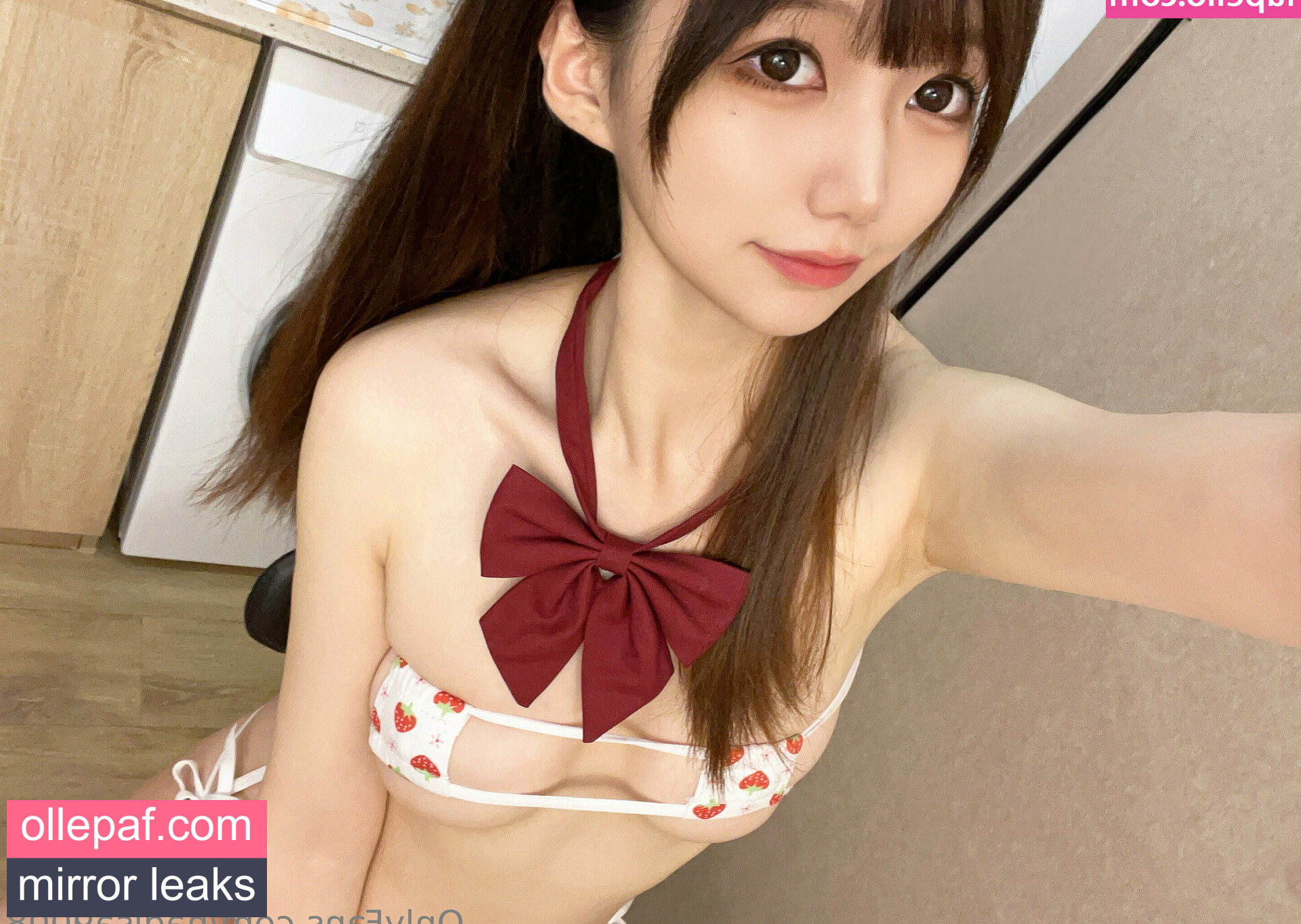 Latest Leaks nagisa9008 Nude #174 - Fapello