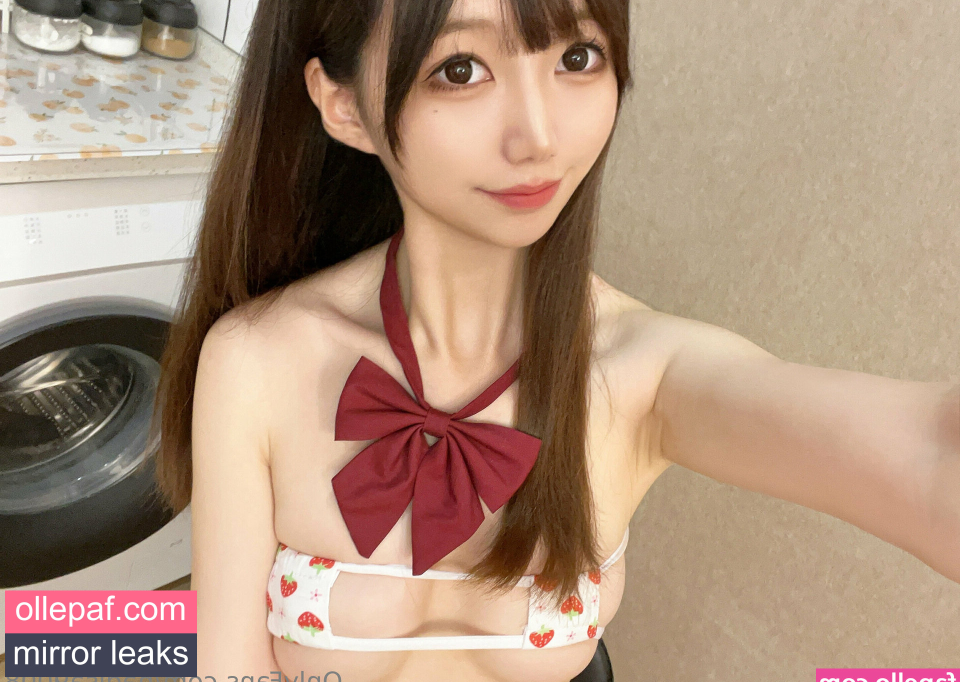 Latest Leaks nagisa9008 Nude #178 - Fapello