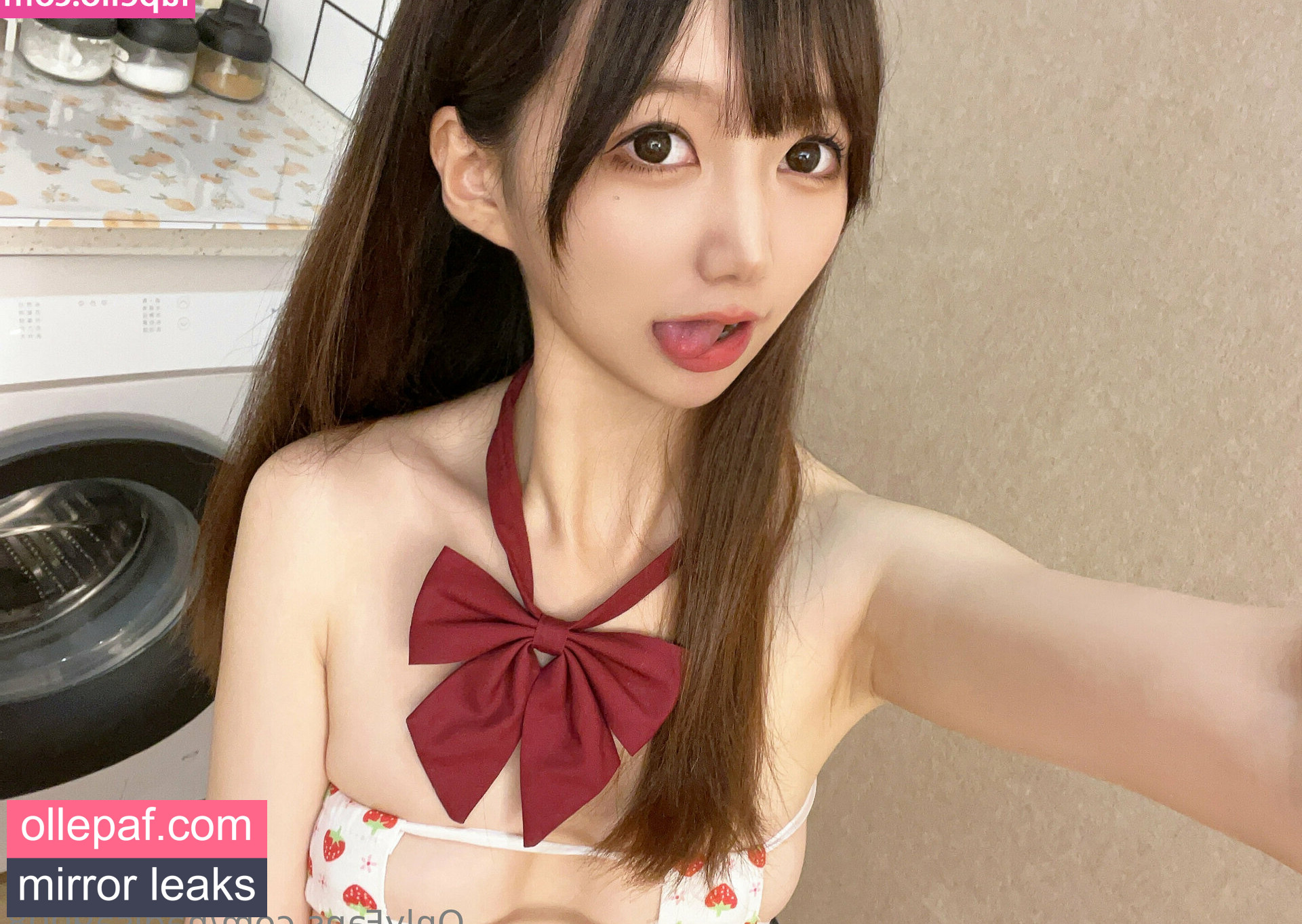 Latest Leaks nagisa9008 Nude #180 - Fapello
