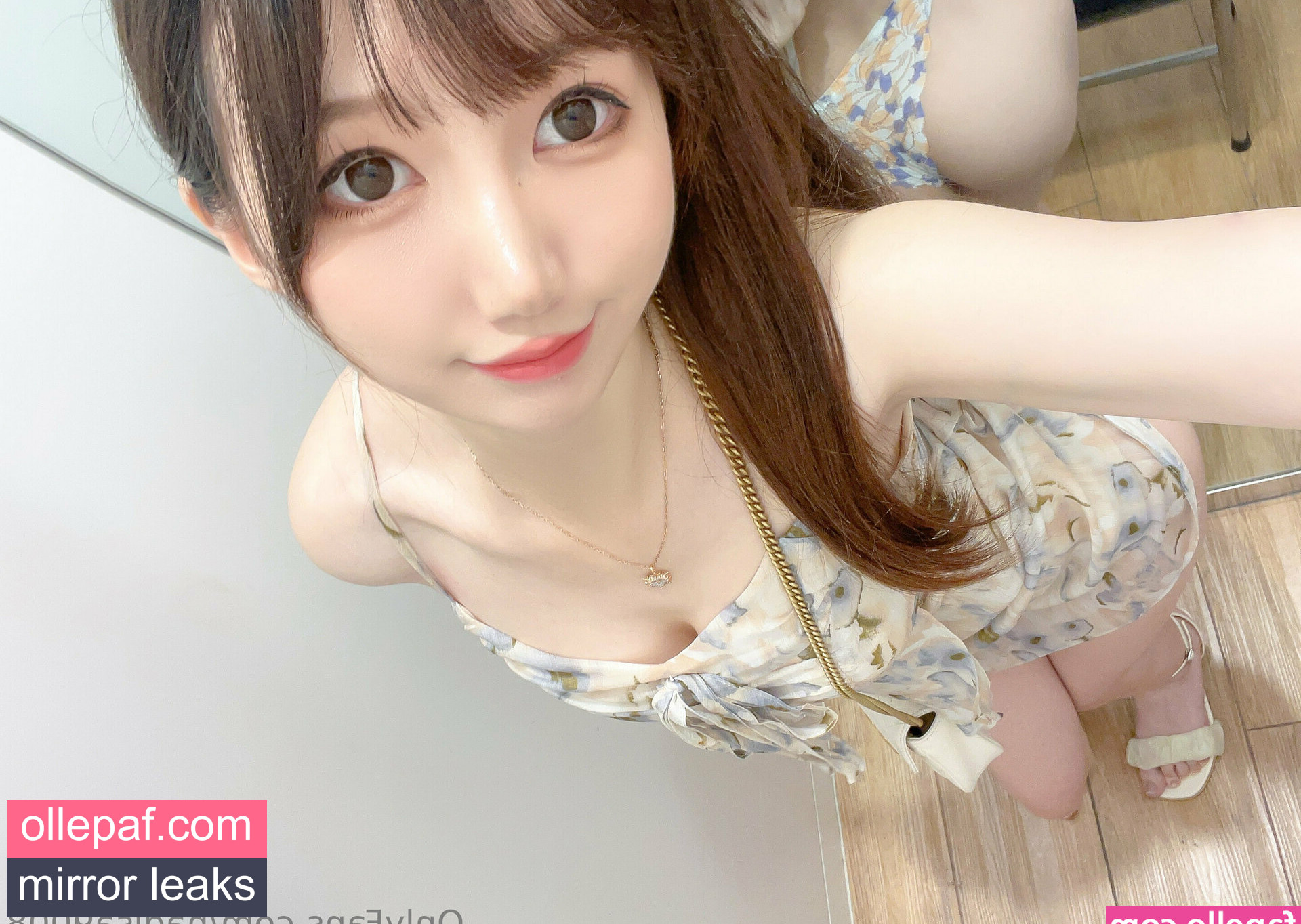 Latest Leaks nagisa9008 Nude #208 - Fapello