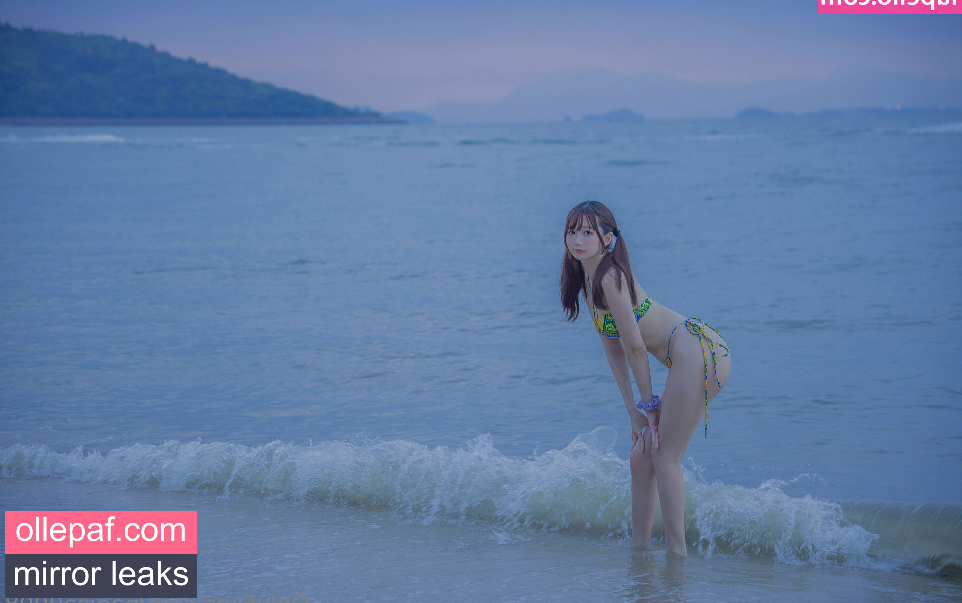 Latest Leaks nagisa9008 Nude #239 - Fapello