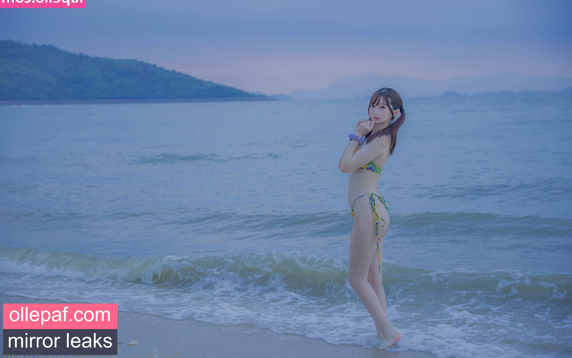 Latest Leaks nagisa9008 Nude #242 - Fapello