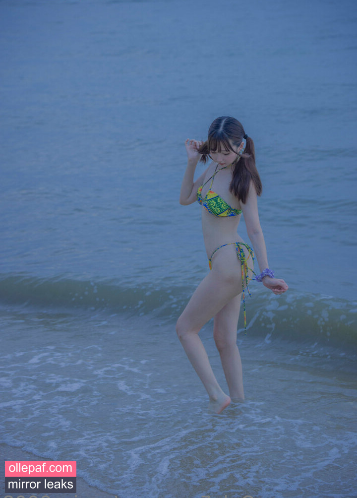 Latest Leaks nagisa9008 Nude #243 - Fapello