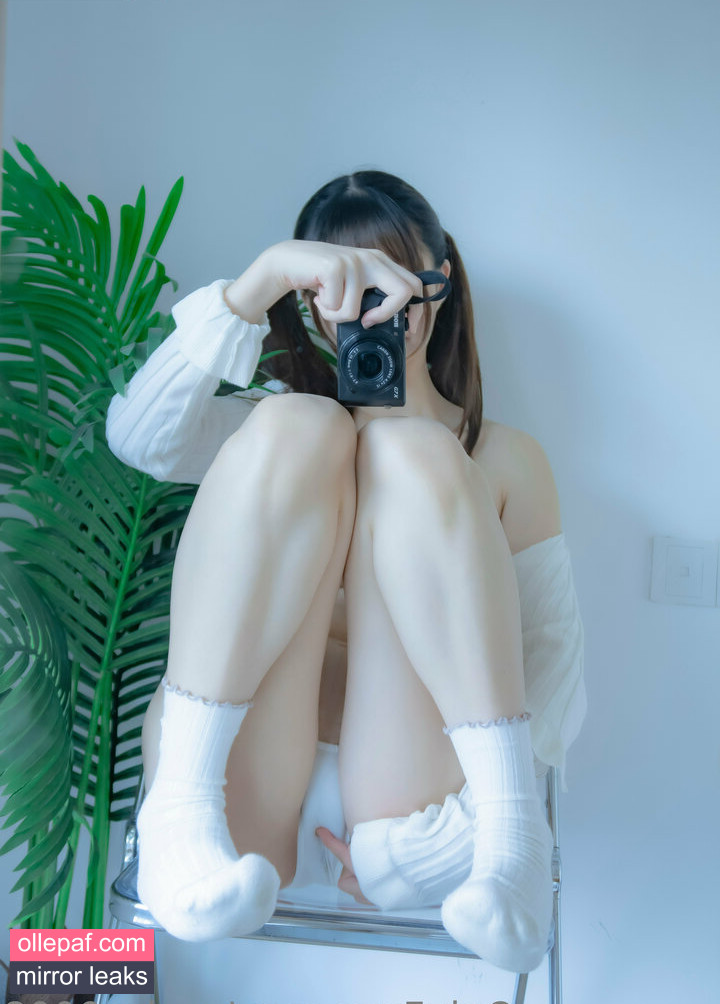 Latest Leaks nagisa9008 Nude #248 - Fapello