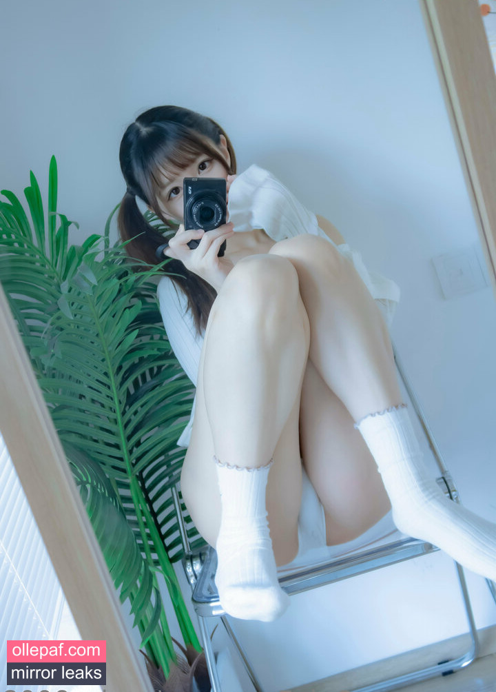 Latest Leaks nagisa9008 Nude #259 - Fapello