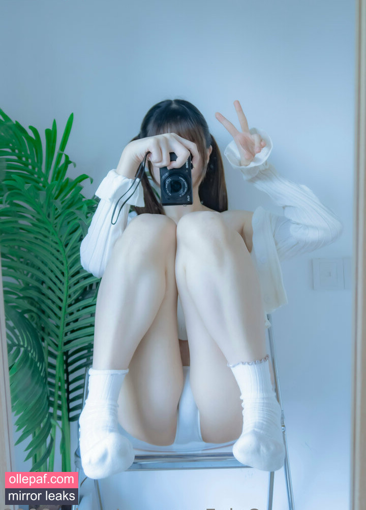 Latest Leaks nagisa9008 Nude #271 - Fapello