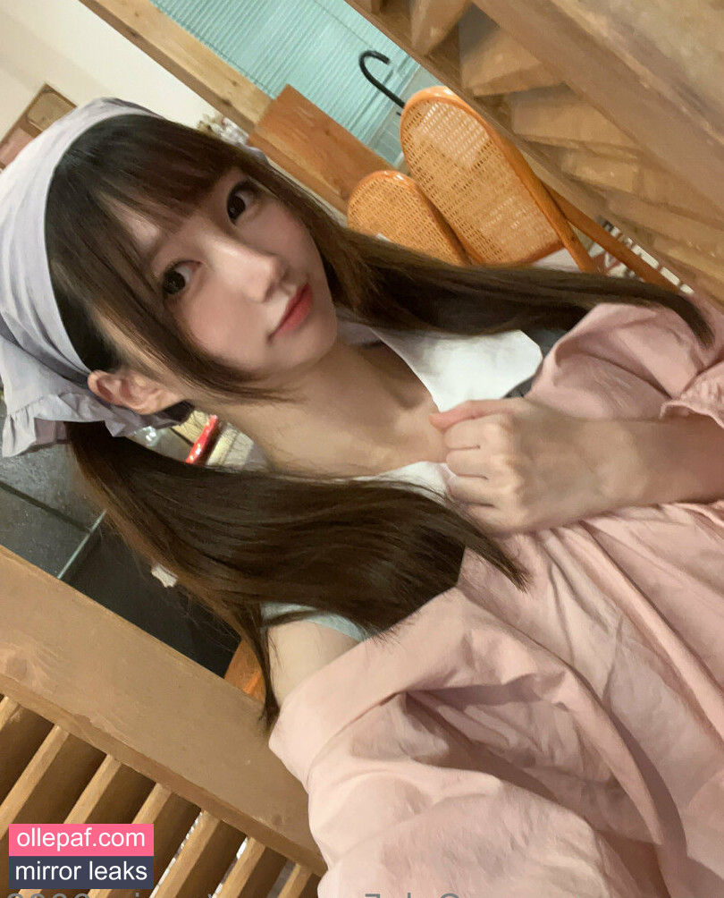 Latest Leaks nagisa9008 Nude #293 - Fapello