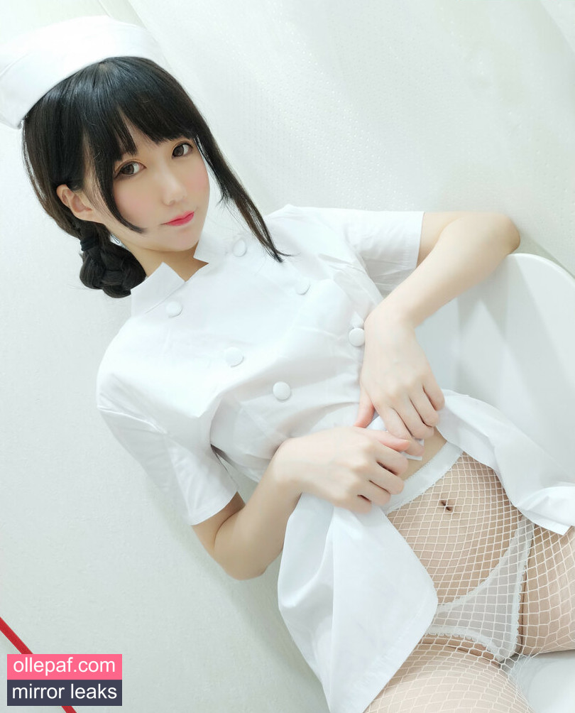 Latest Leaks nagisa9008 Nude #338 - Fapello