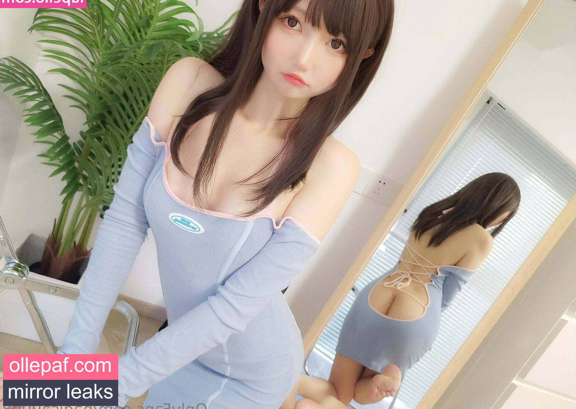 Latest Leaks nagisa9008 Nude #359 - Fapello