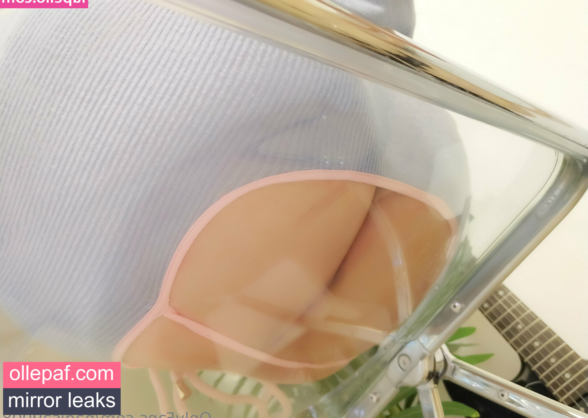 Latest Leaks nagisa9008 Nude #367 - Fapello