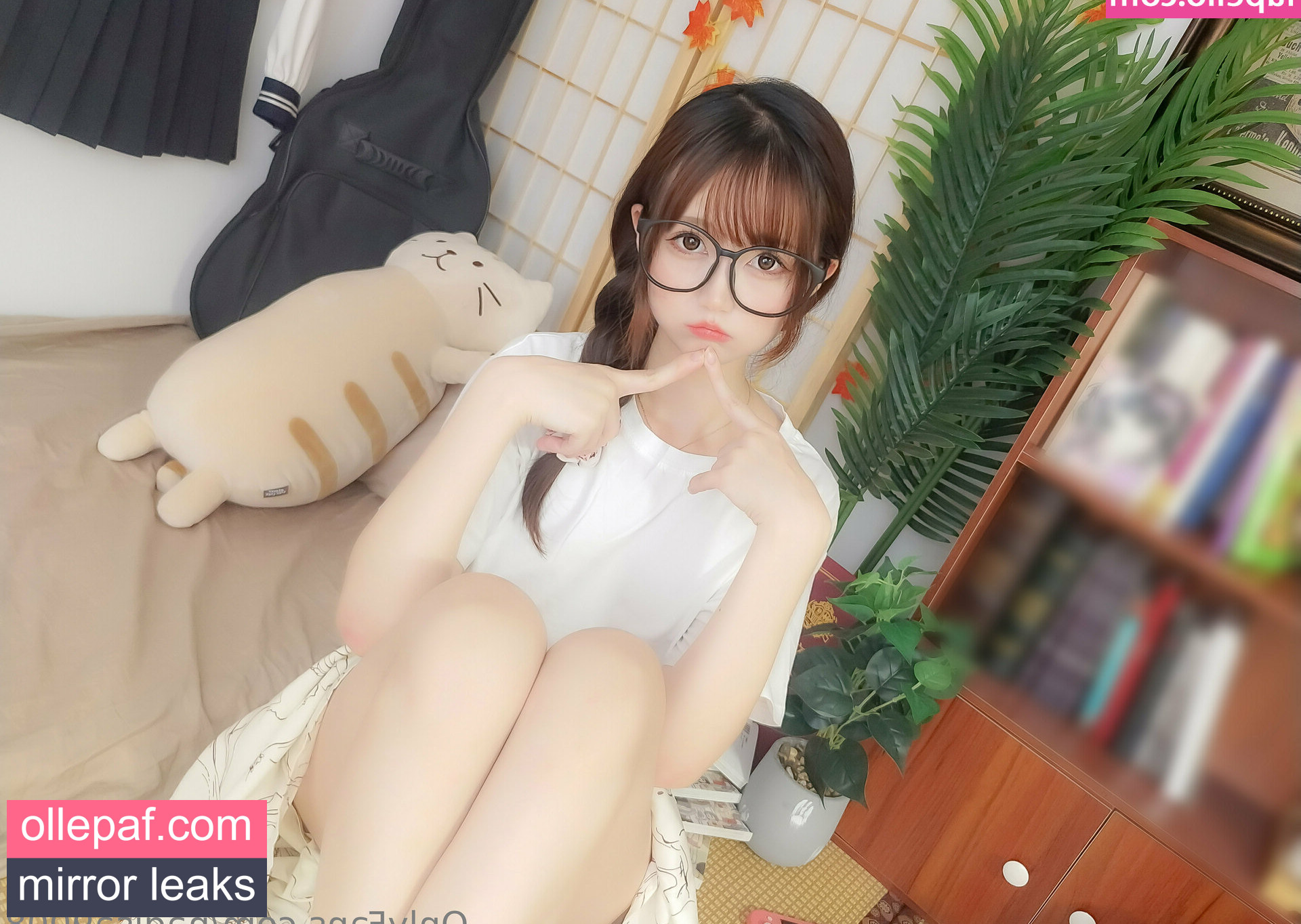 Latest Leaks nagisa9008 Nude #444 - Fapello