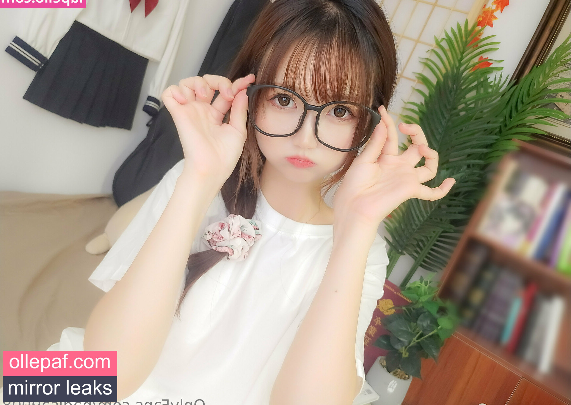Latest Leaks nagisa9008 Nude #453 - Fapello