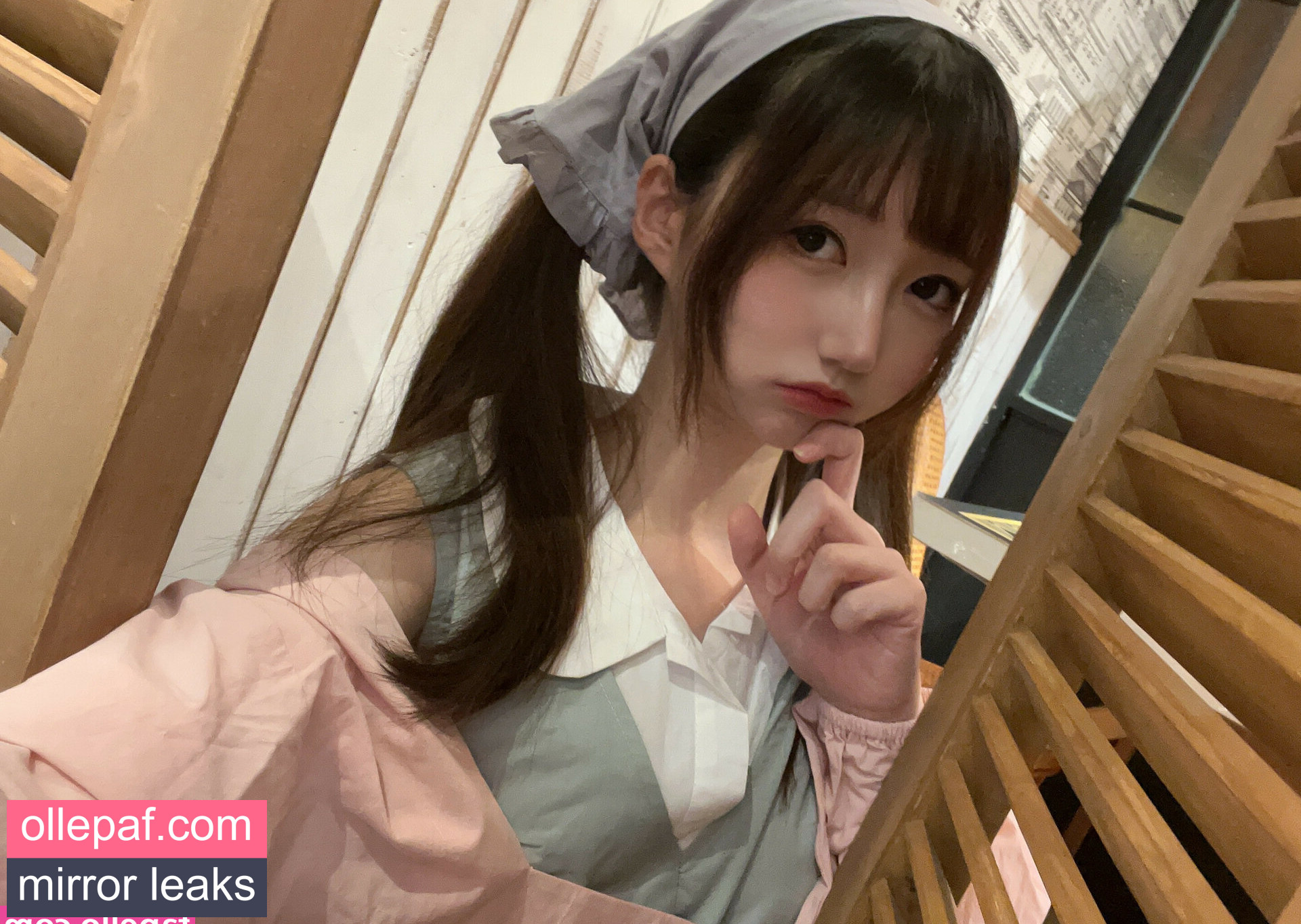 Latest Leaks nagisa9008 Nude #472 - Fapello