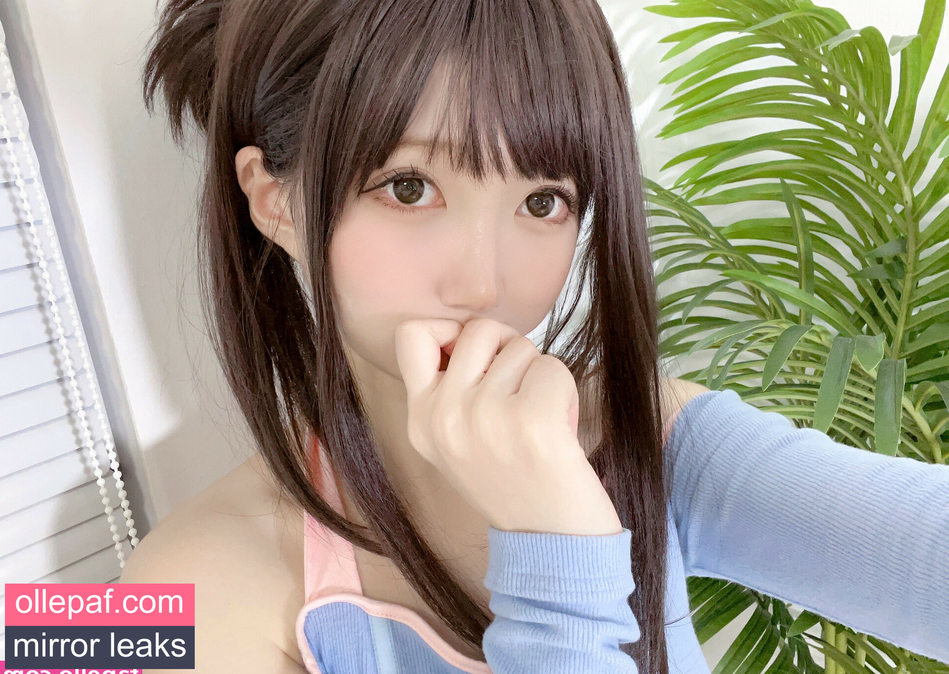 Latest Leaks nagisa9008 Nude #487 - Fapello