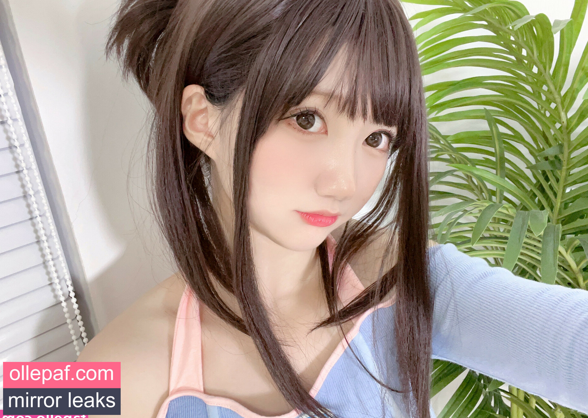 Latest Leaks nagisa9008 Nude #488 - Fapello