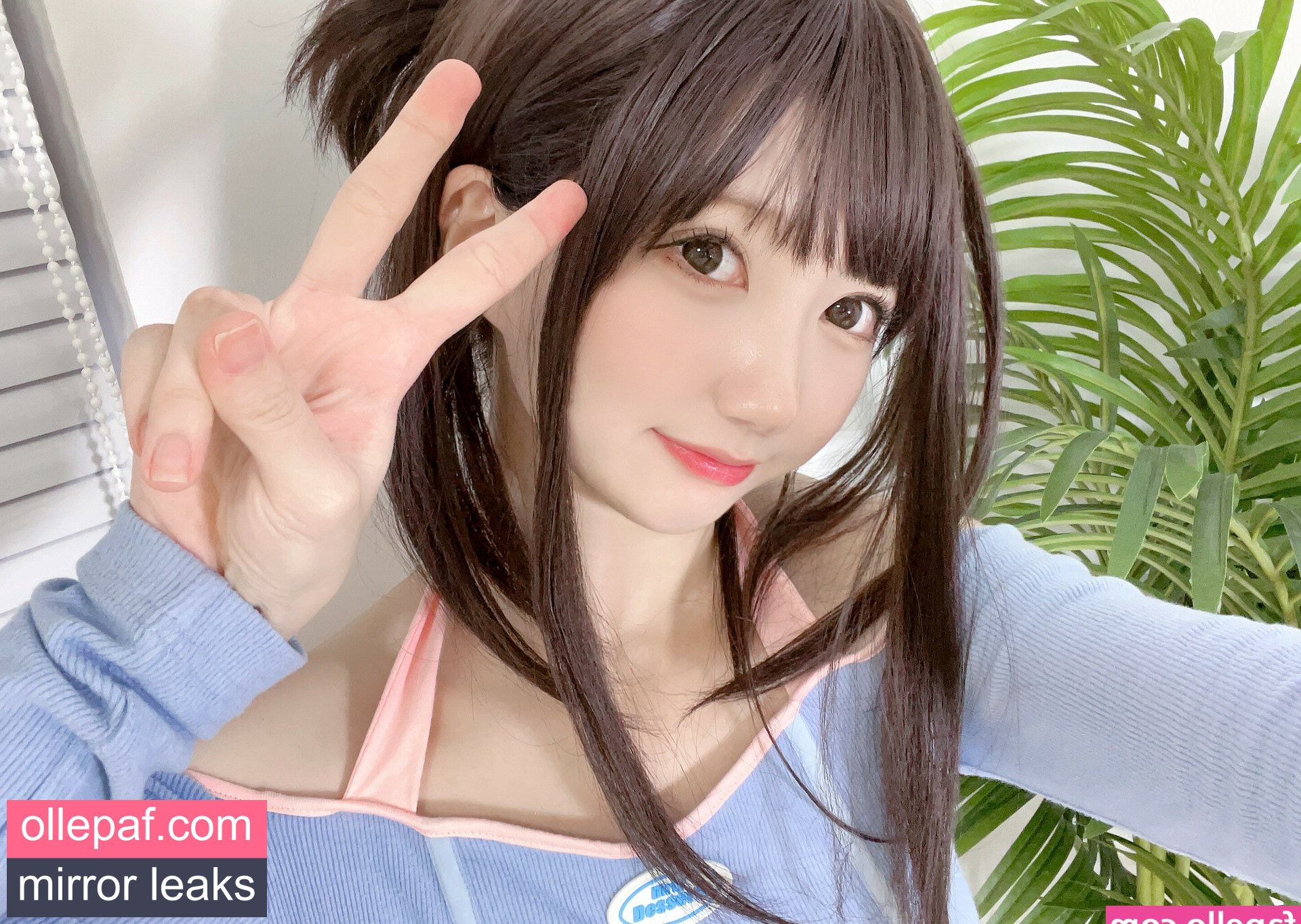 Latest Leaks nagisa9008 Nude #489 - Fapello