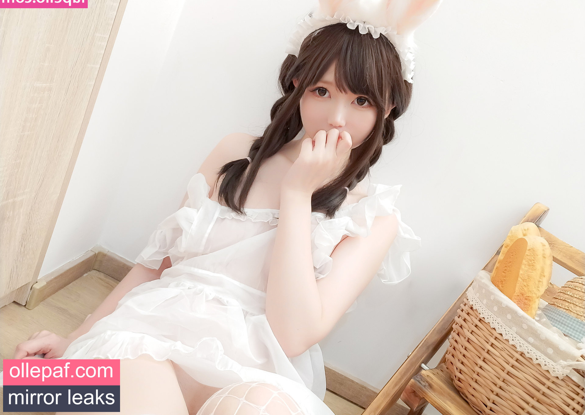 Latest Leaks nagisa9008 Nude #609 - Fapello