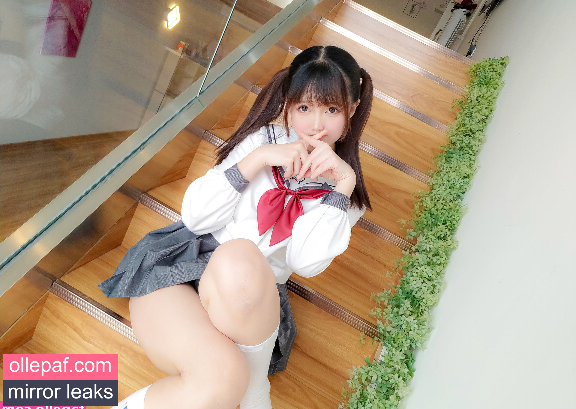 Latest Leaks nagisa9008 Nude #678 - Fapello