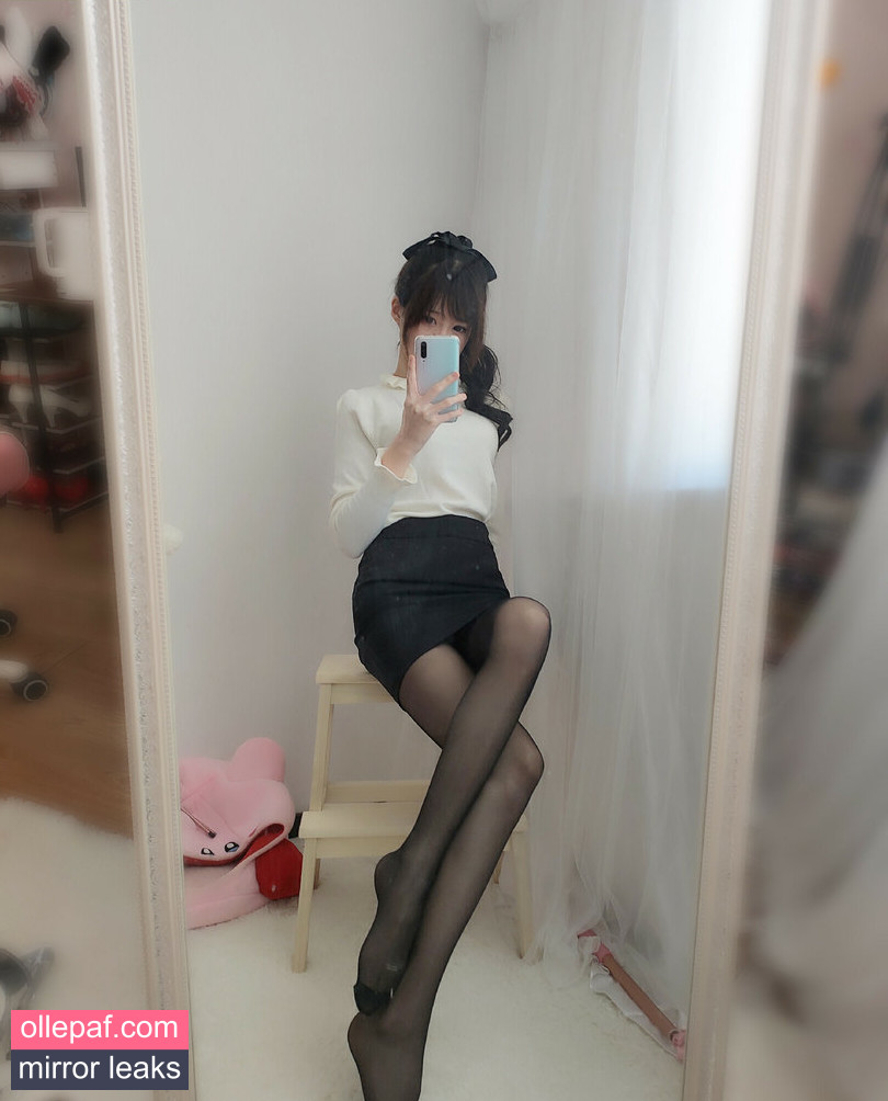 Latest Leaks nagisa9008 Nude #724 - Fapello