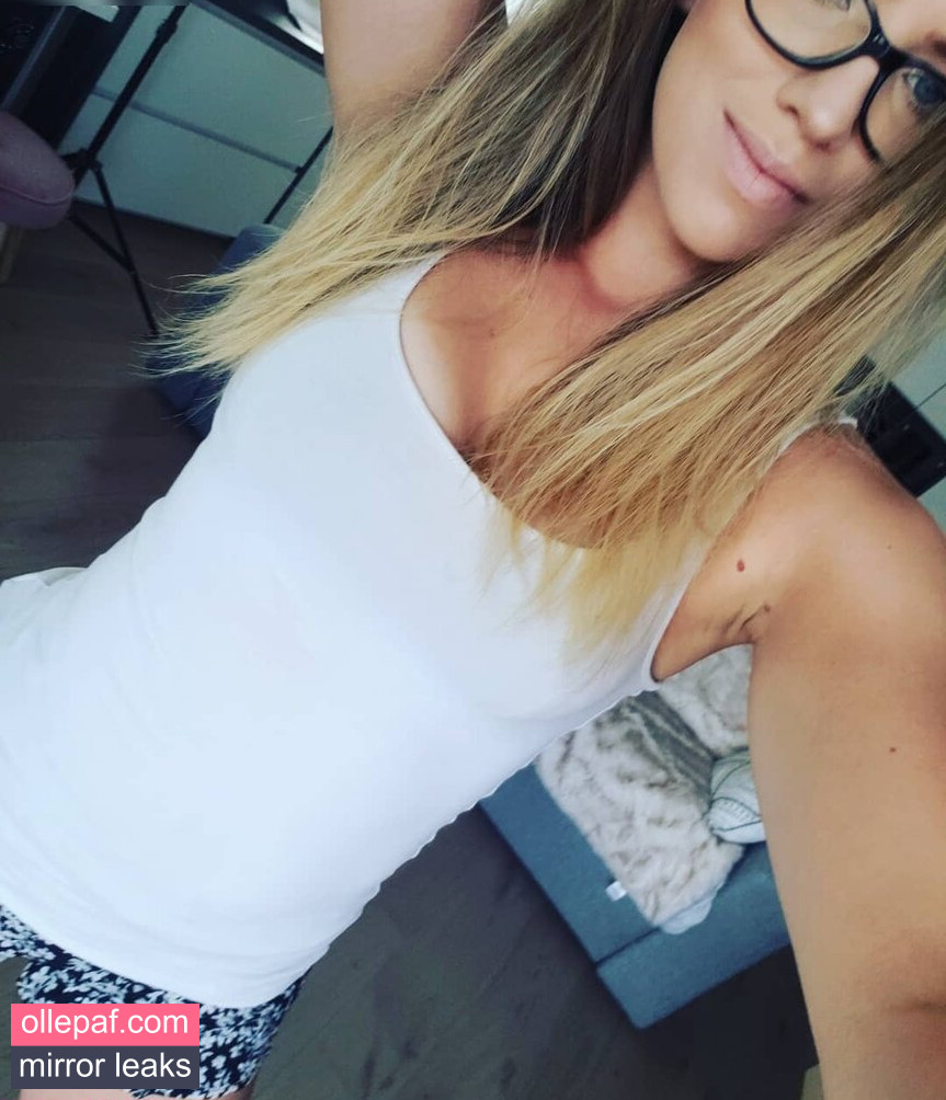Latest Leaks Naguura Nude #52 - Fapello